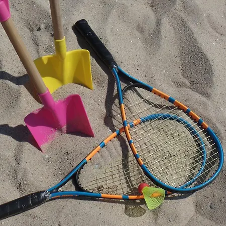 ´t Wapen Marion Oostvoorne