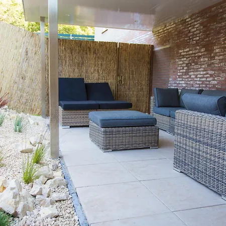 ´t Wapen Marion Hotel