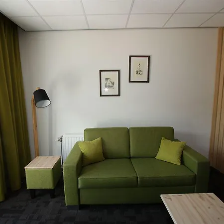 't Wapen Marion 4*