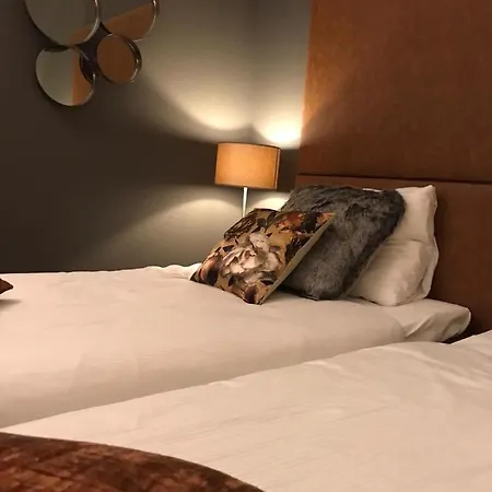 ´t Wapen Marion Oostvoorne